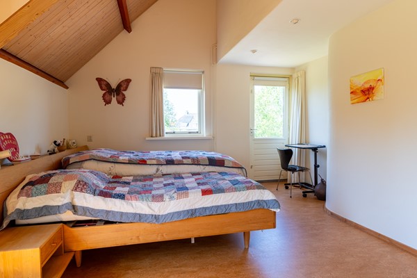 Medium property photo - Fazant 35, 5161 SB Sprang-Capelle